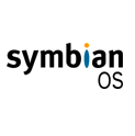SymbianOS