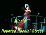 I love Rockin' !ߥˡVer