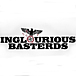 Inglourious Basterds