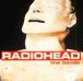THE BENDS