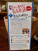 鬍�ĥ啤��