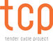 tender cycle project