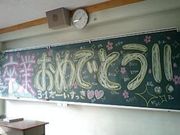 **���⣳�ݣ�**����