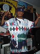 Killa Sha(R.I.P.)