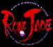 RUNE JADE