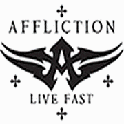 ����쥪�ĥ��ݡ��ĥ�����