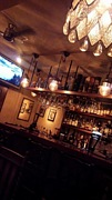 Bar  gufo