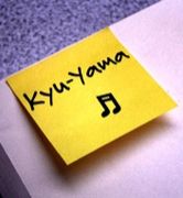 ���廳�ڲ���