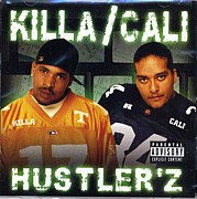 KILLA/CALI