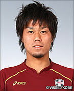 上谷暢宏
