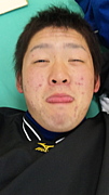 ʿ������ǯ�����ش��祹�ݶ�