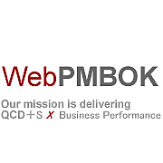 WebPMBOK
