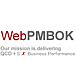 WebPMBOK