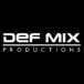 Def Mix