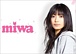 miwa  �ե��ߥ꡼ ��in   ƻ����