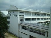 ������֣���������