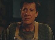 Geoffrey Rush