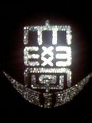 �ɰ���أ�����������礹���