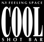 SHOT BAR COOL