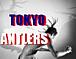 Tokyo Antlers