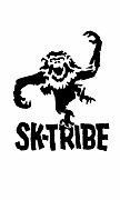 S.K-TRIBE 88MEMBER'z