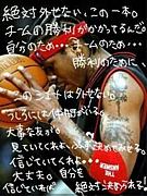 �ܹ��ʤ����Х�������