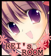 REI's ROOM