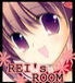 REI's ROOM