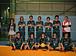 SUTAMEN@College Futsal League