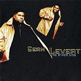 Sean LeVert (...)