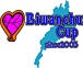 BIWANCHUカップ〜B.cup〜