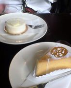 �������Ĥ����٤����á�