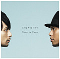 chemistryでハモる♫