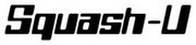 Squash-U [�������塼]