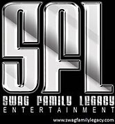 Swag Family Legacy