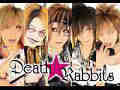 Death★Rabbits