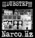 Narco.Hz