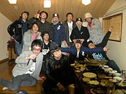 ���ť���������