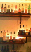 cafe fuuno��+��