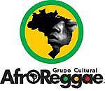 ե쥲Afro Reggae