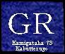 GR