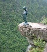 ���̤���ʤ���Ǥ���