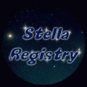 Stella Registry