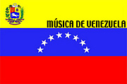 ベネズエラ音楽