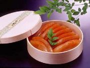 �����ҡ�����