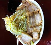 RA-MEN ICHI