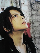 L'Arc-en-Ciel in 