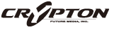 CRYPTON