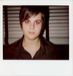 Spencer Smith of P!ATD