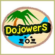 DojowerS-ドジョウ-